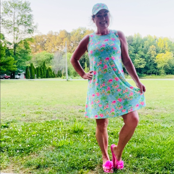 Meet the Posher Other - Barbara
